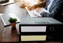 Audition par le groupe de travail relatif à la réforme des projets de juridiction